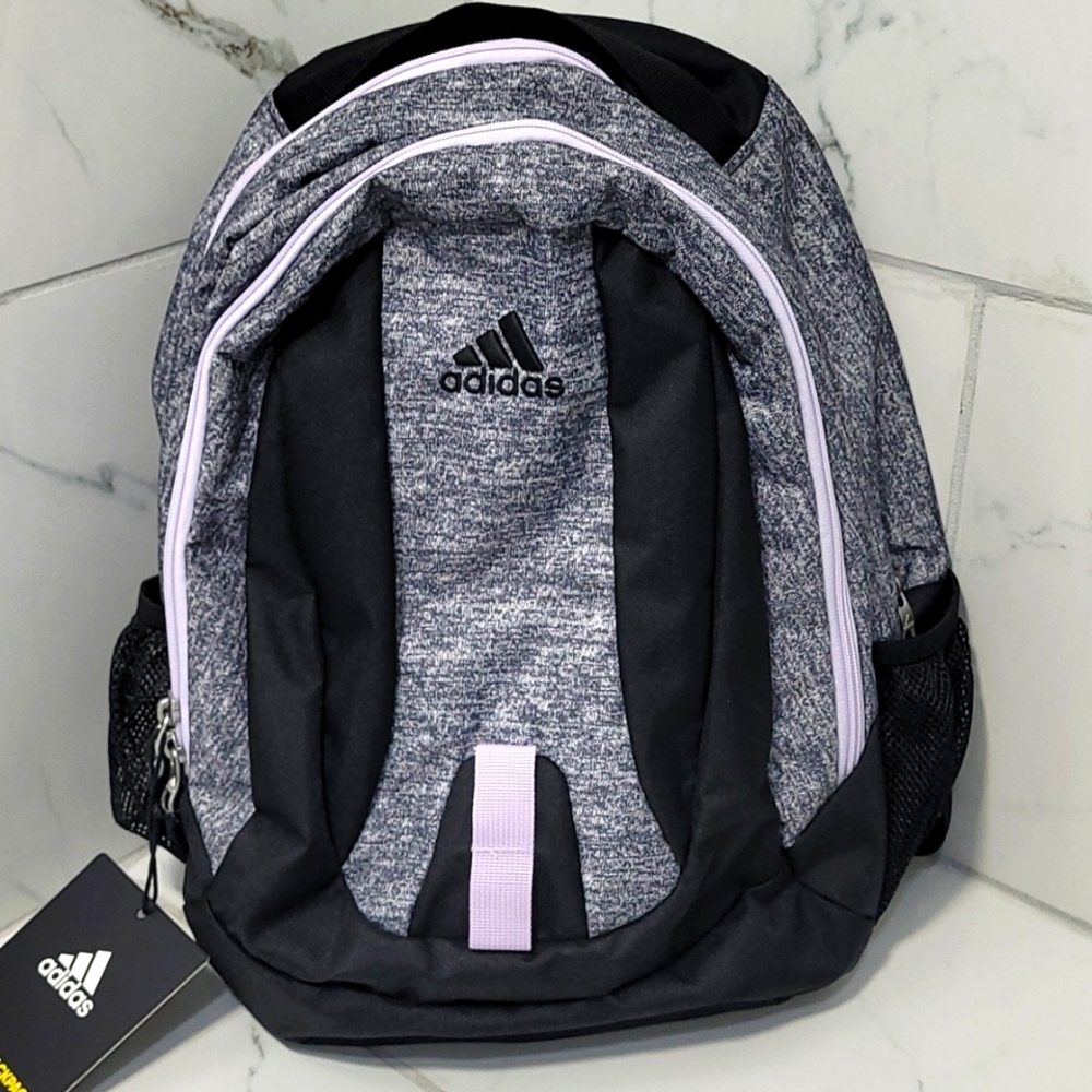Adidas Backpack